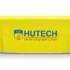 khan trai ban hutech