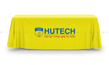 khan trai ban hutech