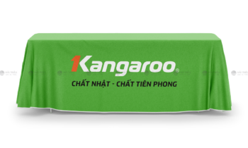 khan trai ban kangaroo
