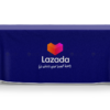 khan trai ban lazada go where your heart beats