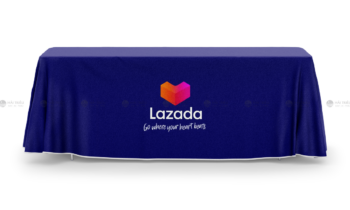 khan trai ban lazada go where your heart beats