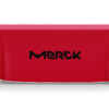 khan trai ban merck