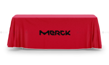 khan trai ban merck