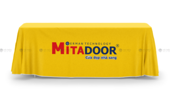 khan trai ban mita door