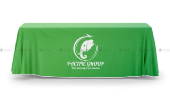 khan trai ban pacific group