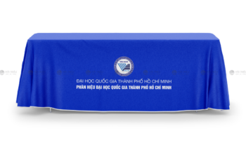 khan trai ban phan hieu dai hoc quoc gia tp hcm