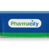 khan trai ban pharmacity