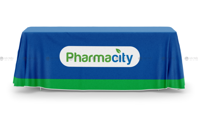 khan trai ban pharmacity