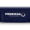 khan trai ban phenikaa university