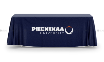 khan trai ban phenikaa university
