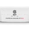 khan trai ban sct chuyen gia hang dau ve pccc