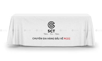 khan trai ban sct chuyen gia hang dau ve pccc