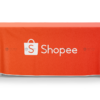 khan trai ban shopee