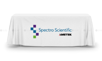 khan trai ban spectro scientific