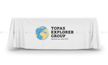 khan trai ban topas explorer group