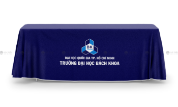 khan trai ban truong dai hoc bach khoa dhqg tp hcm