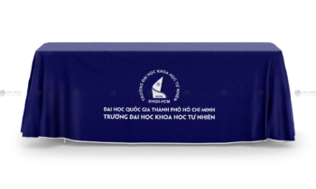 khan trai ban truong dai hoc khoa hoc tu nhien dhqg tp hcm