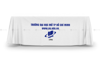khan trai ban truong dai hoc mo tp hcm