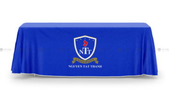 khan trai ban truong dai hoc nguyen tat thanh
