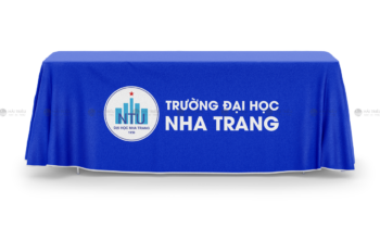 khan trai ban truong dai hoc nha trang