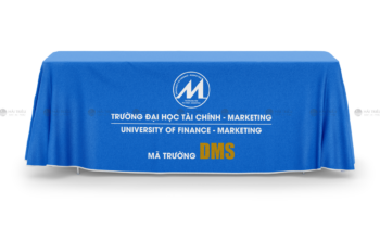 khan trai ban truong dai hoc tai chinh marketing