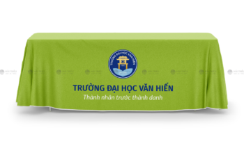 khan trai ban truong dai hoc van hien