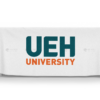 khan trai ban ueh university