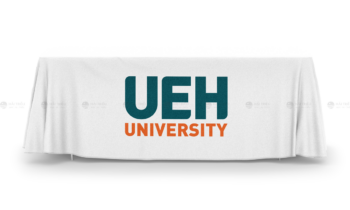 khan trai ban ueh university
