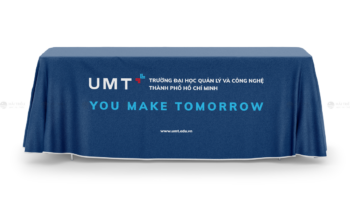 khan trai ban umt university you make tomorrow