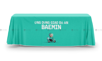 khan trai ban ung dung giao do an baemin