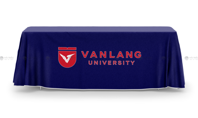 khan trai ban van lang university