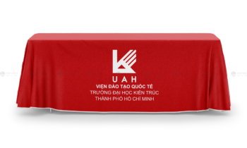 khan trai ban vien dao tao quoc te truong dai hoc kien truc tp hcm
