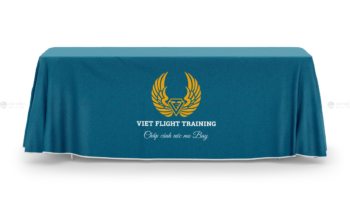 khan trai ban viet flight training