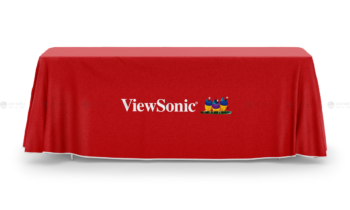 khan trai ban viewsonic vietnam
