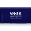 khan trai ban vnuk institute for research & executive education