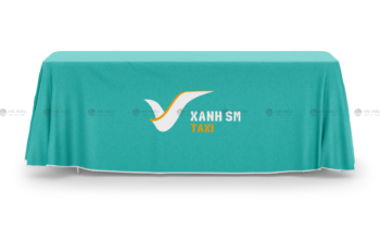 khan trai ban xanh sm taxi