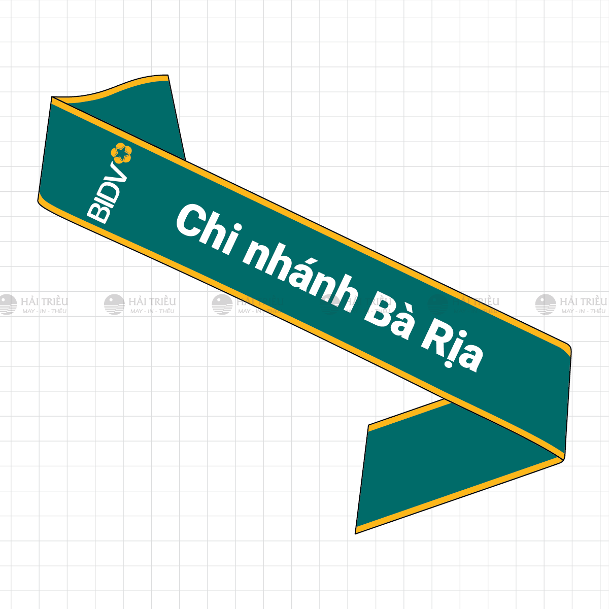 bang deo cheo bidv chi nhanh ba ria