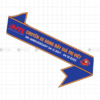 bang deo cheo chuyen xe dong day gia tri viet htl logistics