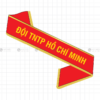 bang deo cheo doi tntp ho chi minh