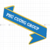 bang deo cheo phu cuong group