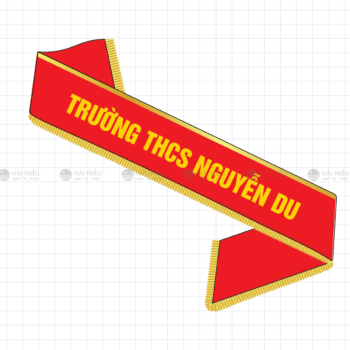bang deo cheo truong thcs nguyen du