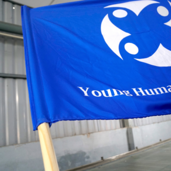 can go phu hop voi thiet ke co vai hai trieu