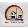 co ban truyen thong giao phan phan thiet