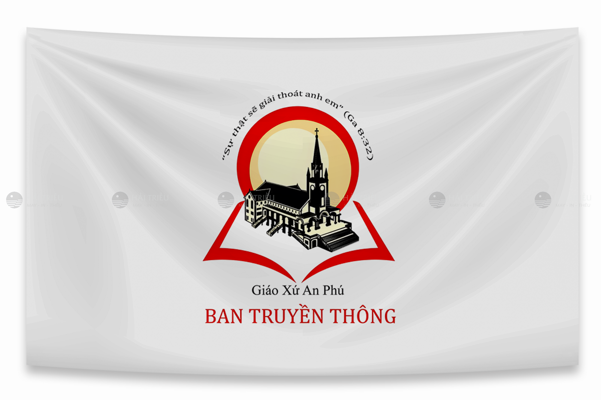 co ban truyen thong giao xu an phu