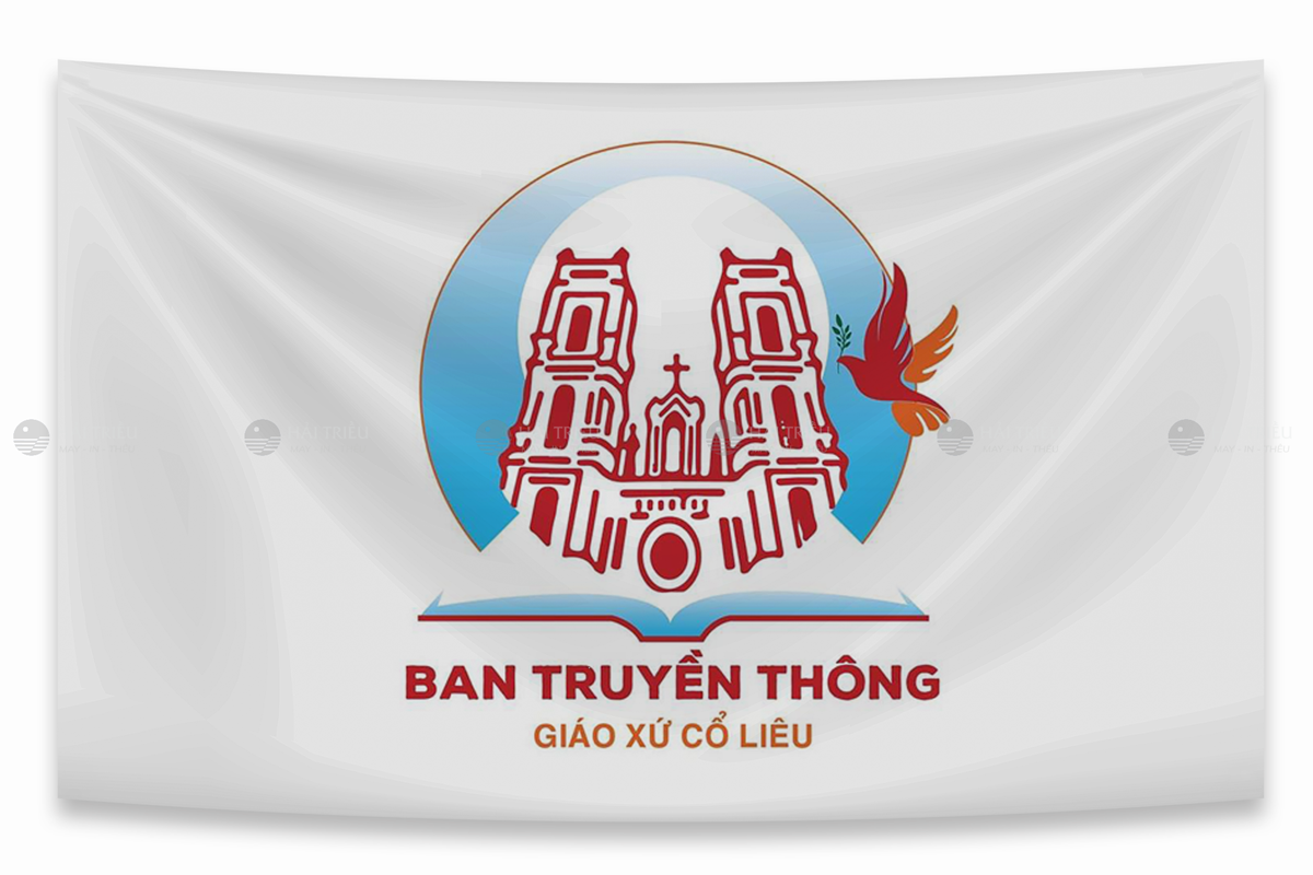 co ban truyen thong giao xu co lieu