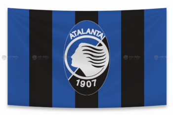 co clb atalanta (ata)