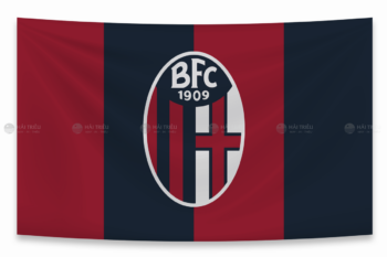 co clb bologna (bfc)