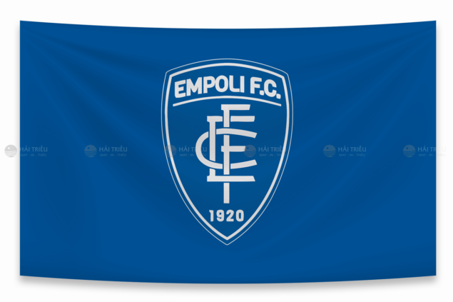 co clb empoli fc (emp)