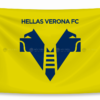 co clb hellas verona fc