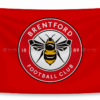 co co vu clb brentford 1